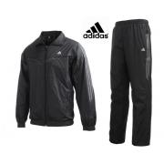 Survetement Adidas Homme - 023